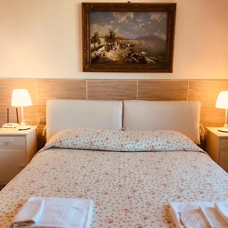 Villa Varenna *