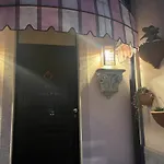 Bed & Breakfast Villa Varenna