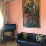 Bed & Breakfast Villa Varenna Varenna