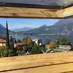 Bed & Breakfast Villa Varenna 3*