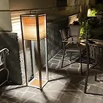 Villa Varenna Bed & Breakfast Varenna