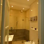 Villa Varenna Bed & Breakfast 3*
