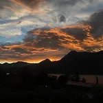 Villa Varenna Bed & Breakfast Varenna