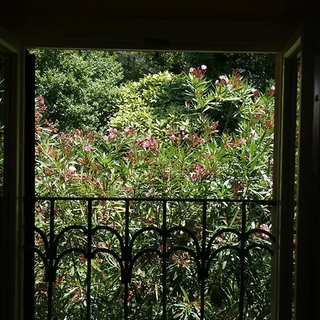 Villa Varenna 바레나