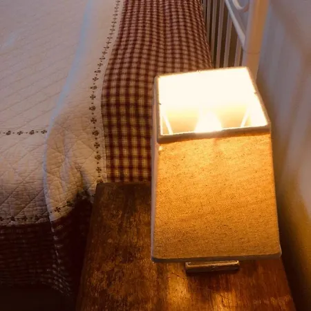 Bed & Breakfast Villa Varenna Varenna