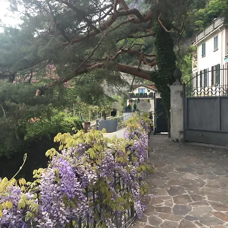 Villa Varenna *