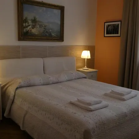 Villa Varenna * Varenna