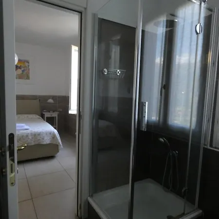 Bed & Breakfast Villa Varenna Varenna